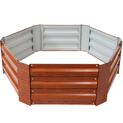 Product Image: HB-574 Outdoor/Lawn & Garden/Planters