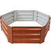 HB-574 Outdoor/Lawn & Garden/Planters