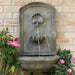 132396003 Outdoor/Lawn & Garden/Outdoor Water Fountains