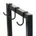 QXWR30 Decor/Fireplace Screens & Accessories/Fireplace Screens & Accessories