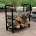 QXWR30 Decor/Fireplace Screens & Accessories/Fireplace Screens & Accessories