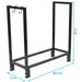 QXWR30 Decor/Fireplace Screens & Accessories/Fireplace Screens & Accessories