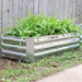 HB-512 Outdoor/Lawn & Garden/Planters