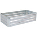 HB-512 Outdoor/Lawn & Garden/Planters