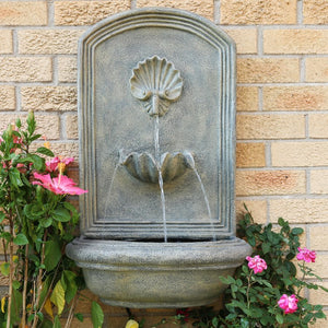 132396004 Outdoor/Lawn & Garden/Outdoor Water Fountains