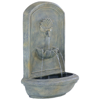 Product Image: 132396004 Outdoor/Lawn & Garden/Outdoor Water Fountains