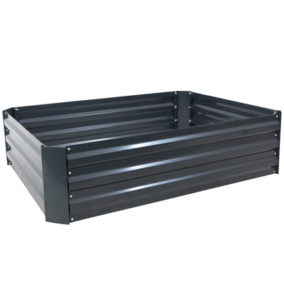Product Image: HB-420 Outdoor/Lawn & Garden/Planters