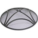 NB-890 Outdoor/Fire Pits & Heaters/Fire Pits
