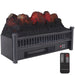 ZHS-449 Heating Cooling & Air Quality/Fireplace & Hearth/Gas Fireplaces Inserts & Logs Sets