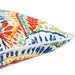 ZET-010 Outdoor/Outdoor Accessories/Outdoor Pillows