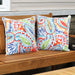 ZET-010 Outdoor/Outdoor Accessories/Outdoor Pillows