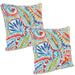 ZET-010 Outdoor/Outdoor Accessories/Outdoor Pillows