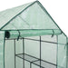 HGH-833 Outdoor/Lawn & Garden/Garden Tools
