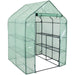 HGH-833 Outdoor/Lawn & Garden/Garden Tools