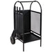 GWC-463 Decor/Fireplace Screens & Accessories/Fireplace Screens & Accessories