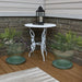 AP-251 Outdoor/Lawn & Garden/Planters