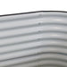 HST-907 Outdoor/Lawn & Garden/Planters