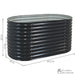 HST-907 Outdoor/Lawn & Garden/Planters