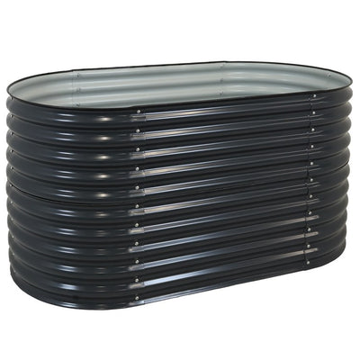 Product Image: HST-907 Outdoor/Lawn & Garden/Planters