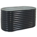 HST-907 Outdoor/Lawn & Garden/Planters