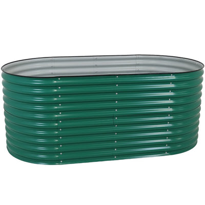 Product Image: HST-938 Outdoor/Lawn & Garden/Planters