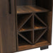 RTA-089 Dining & Entertaining/Barware/Wine Racks & Storage