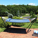 OP-169-MHS-COMBO Outdoor/Outdoor Accessories/Hammocks