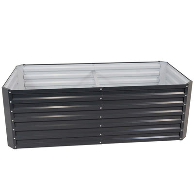 Product Image: HST-784 Outdoor/Lawn & Garden/Planters