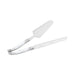 LG062 Dining & Entertaining/Serveware/Cake & Dessert Servers