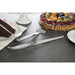 LG062 Dining & Entertaining/Serveware/Cake & Dessert Servers
