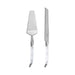 LG062 Dining & Entertaining/Serveware/Cake & Dessert Servers