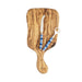 J007 Dining & Entertaining/Serveware/Serving Boards & Knives
