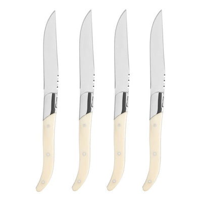 LG003 Kitchen/Cutlery/Knife Sets