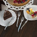 LG097 Dining & Entertaining/Flatware/Flatware Sets