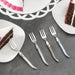 LG097 Dining & Entertaining/Flatware/Flatware Sets