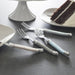 LG097 Dining & Entertaining/Flatware/Flatware Sets
