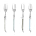 LG097 Dining & Entertaining/Flatware/Flatware Sets