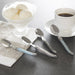 LG098 Dining & Entertaining/Flatware/Flatware Sets