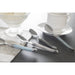 LG098 Dining & Entertaining/Flatware/Flatware Sets