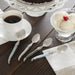 LG098 Dining & Entertaining/Flatware/Flatware Sets