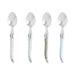 LG098 Dining & Entertaining/Flatware/Flatware Sets