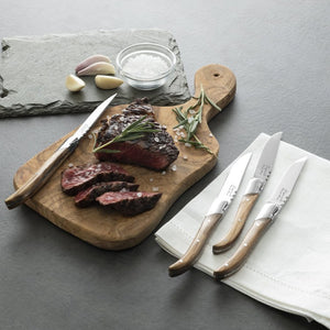 LG005 Kitchen/Cutlery/Knife Sets