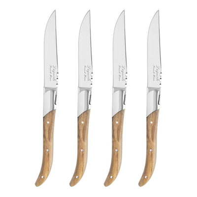 Product Image: LG005 Kitchen/Cutlery/Knife Sets