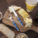 J106 Dining & Entertaining/Serveware/Serving Boards & Knives