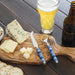 J106 Dining & Entertaining/Serveware/Serving Boards & Knives