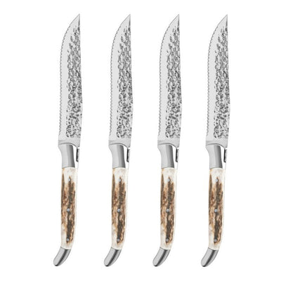 LG007 Kitchen/Cutlery/Knife Sets