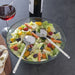 J109 Dining & Entertaining/Serveware/Serving Bowls & Baskets