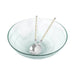 J109 Dining & Entertaining/Serveware/Serving Bowls & Baskets