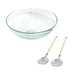J109 Dining & Entertaining/Serveware/Serving Bowls & Baskets