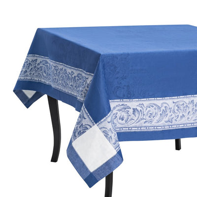 Product Image: T5T21G Dining & Entertaining/Table Linens/Tablecloths